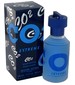 perfume CO2 Extreme