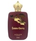 parfém Golden Cherry