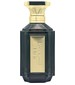 parfém Rosewood Elixir