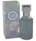 parfém CO2