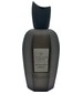 parfém Royal Noir Absolu