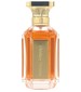 parfém Whiskey Dream