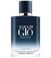 parfém Acqua di Giò Profondo Eau de Parfum (2024)
