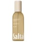 parfém Salt Water Vanilla