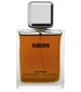 parfém Auburn