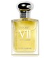 parfém Secret VII Écho Lumineux