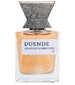 parfém Duende