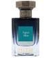 parfém Aqua Blue