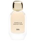 parfém Vanilla Devotion Eau de Parfum