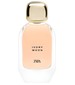 parfém Ivory Moon Eau de Parfum