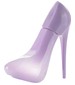 parfém Lilac Sapphire