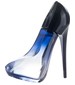 parfém Blue Sapphire
