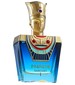 perfume Faraó Ramsés I