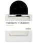 parfém Mandarin + Blossom