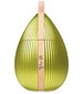 parfém Divine Lime