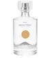 parfém Japanese Whiskey