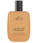parfém Tobacco Volute Hair and Body Mist