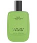 parfém Green Crush Hair and Body Mist