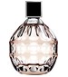 parfém Jimmy Choo