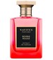 parfém Reverie Rouge