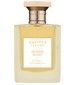 parfém Reverie Blanc