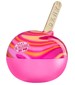 parfém DKNY Be Delicious Ice Pop Very Cherry