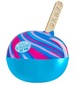 parfém DKNY Be Delicious Ice Pop Berry Bliss