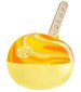 parfém DKNY Be Delicious Ice Pop Citrus Splash