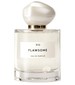 perfume Flawsome