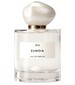 perfume Eunoia