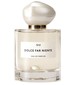 perfume Dolce Far Niente
