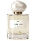perfume Pura Vida