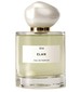 perfume Elan