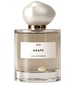 perfume Agape