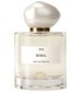 perfume Gigil