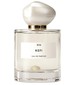 perfume Kefi