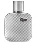 parfém L.12.12 Silver Grey