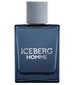 parfém Iceberg Homme 2025