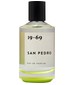 parfém San Pedro