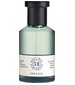 parfém Driftwood Sea Salt