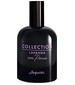 parfém Collection Lavanda em Paris