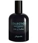 parfém Collection Patchouli em Dubai