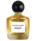 parfém Ylang Petals & Amber