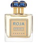 parfém Oceania Parfum