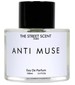 parfém Anti Muse