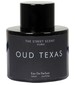 parfém Oud Texas