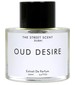 parfém Oud Desire