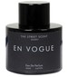 parfém En Vogue