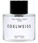 parfém Edelweiss