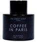 parfém Coffee in Paris